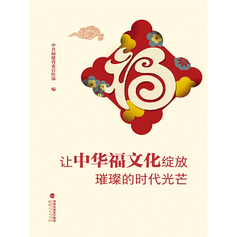 ׌���A���Ļ��`���貵ĕr(sh��)����â