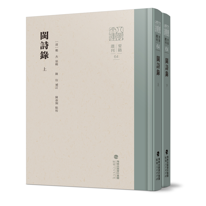 �}Ԋ(sh��)䛣�����(c��)��