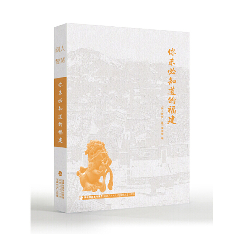 ��δ��֪���ĸ���