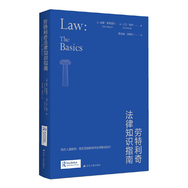 �������淨��֪�R(sh��)ָ��