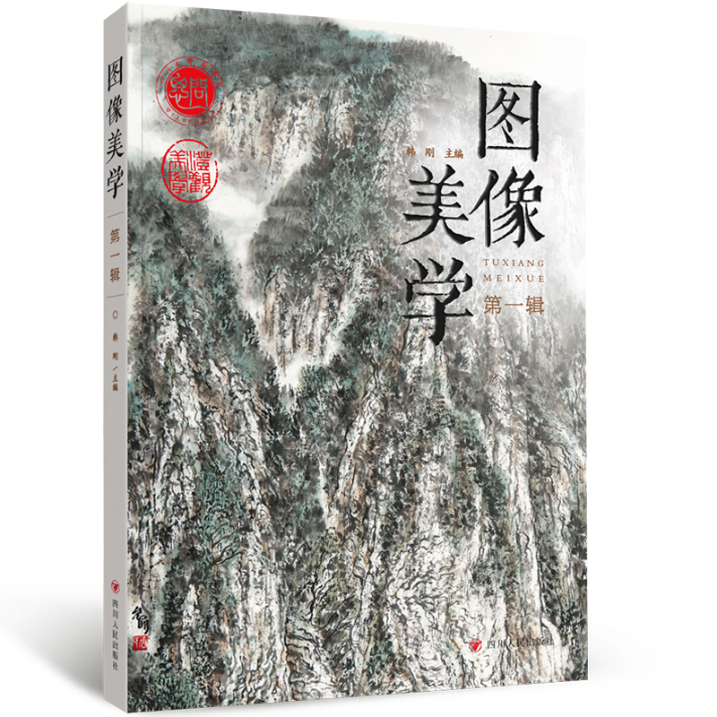 �D�����W(xu��)����һ݋��