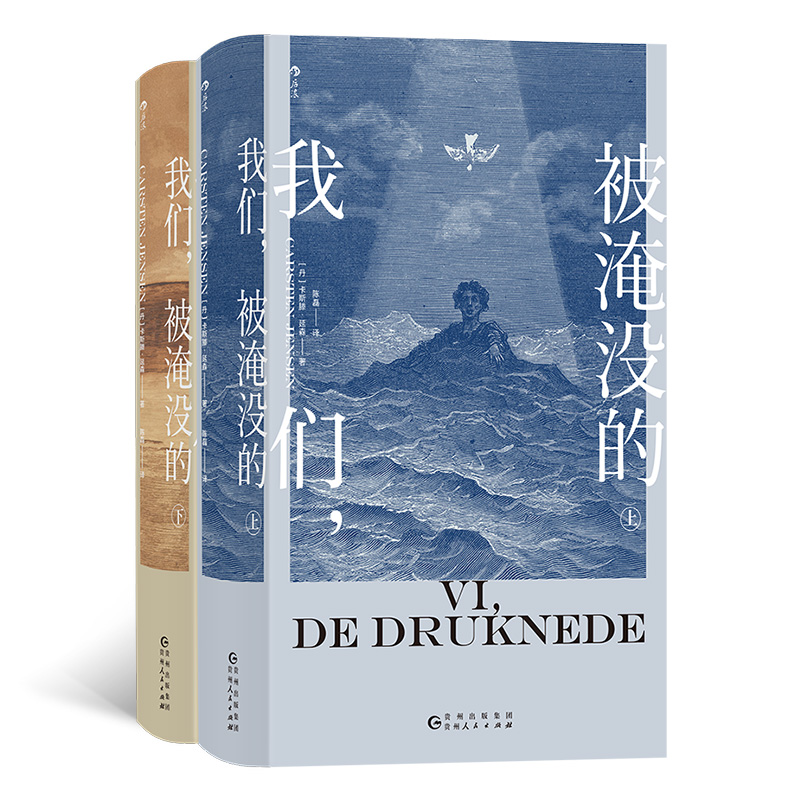 �҂������͛]��