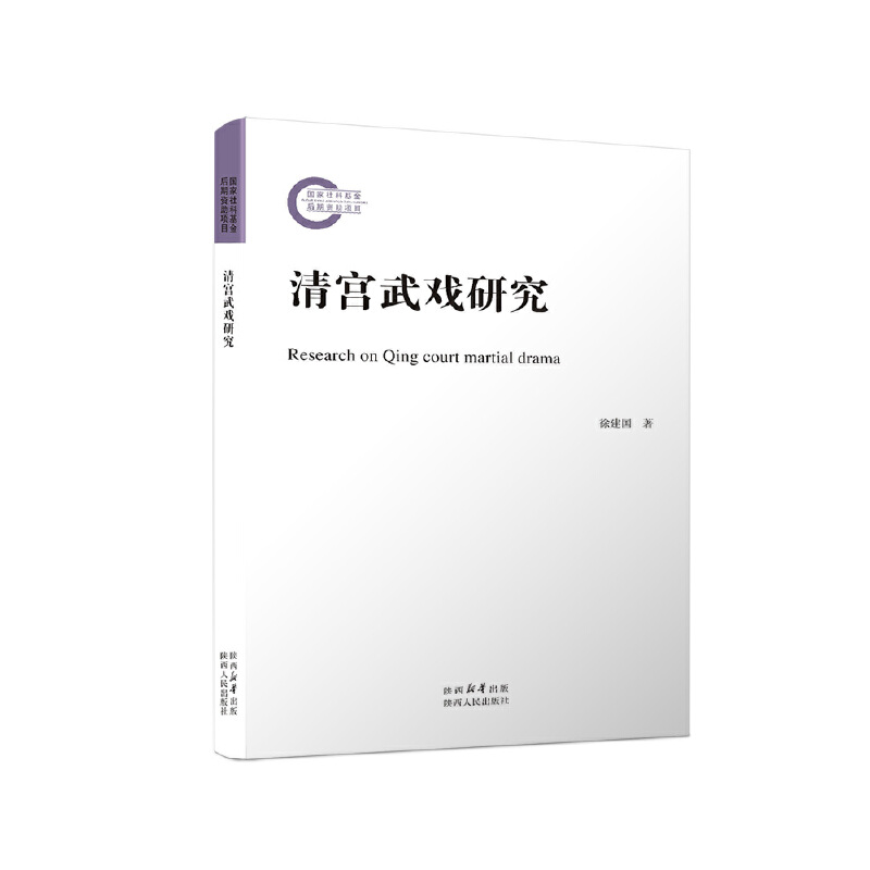 ��m����о�