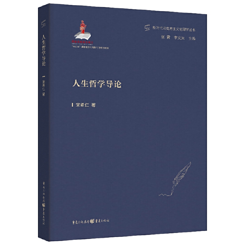 �����܌W(xu��)��(d��o)Փ