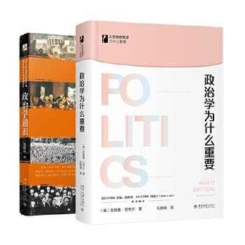 ���ΌW(xu��)ͨ�R(sh��)