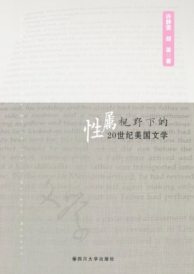 ΢�^�����W�v�x