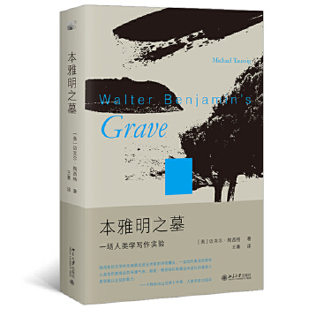 ������֮Ĺ