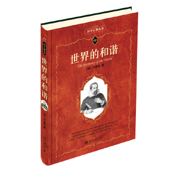 ����ĺ��C