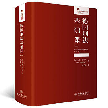 ���̷����A�n����7�棩