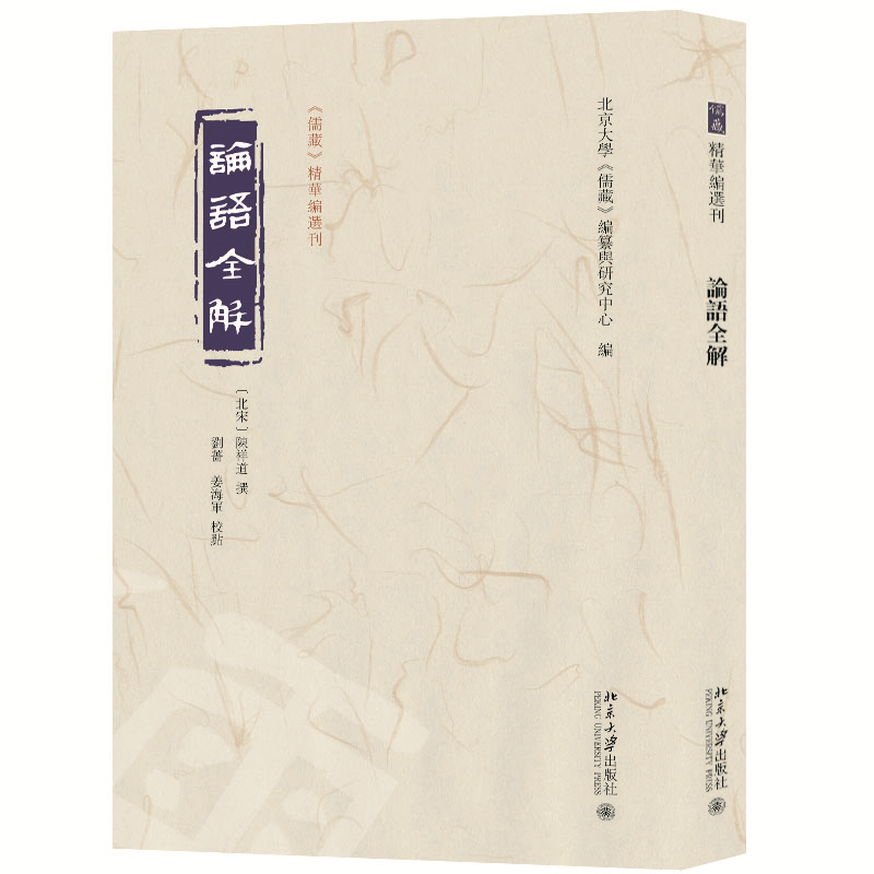 Փ�Zȫ�� ����ء����A���x��