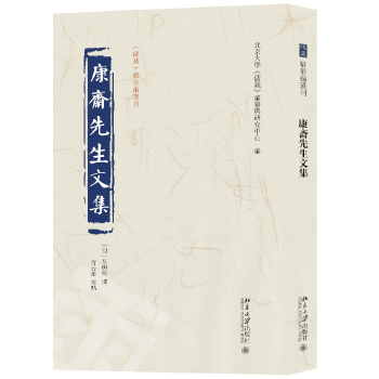  ���S�����ļ� ����ء����A���x��