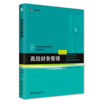 �߼�(j��)ؔ(c��i)��(w��)����