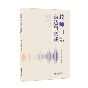 �̎����Z���_�c���`