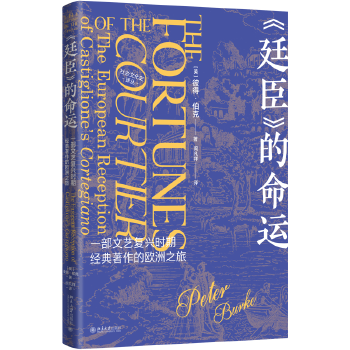 ��͢���������\(y��n)��һ����ˇ��(f��)�d�r�ڽ�(j��ng)�������ĚW��֮��