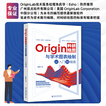  Origin�����L�D�c�W�g�D���L�Ə����T����ͨ �T����