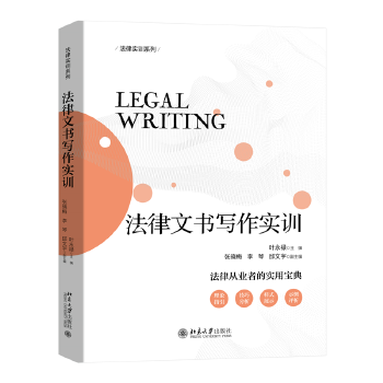 �����ĕ�(sh��)��(xi��)����(sh��)Ӗ(x��n)