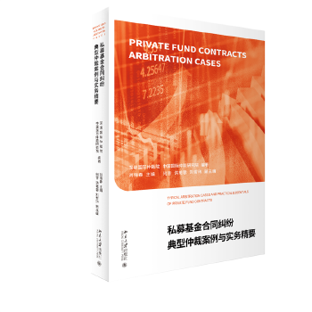 ˽ļ�����ͬ�m�������ٲð����c����(w��)��Ҫ