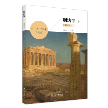 �̷��W(xu��)