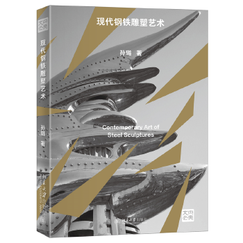 �F(xi��n)����F����ˇ�g(sh��)