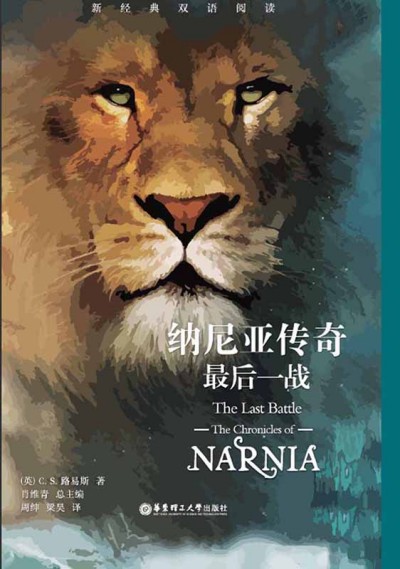 �Ї�(gu��)�ػ͚v���bD�������m(x��)��