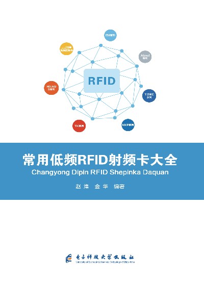 �̘I(y��)�خa(ch��n)�\(y��n)�I����