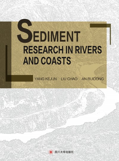 ȫ��Ӌ��C�ȼ���ԇ���I(y��)�o��(d��o)�Õ���ȫ��Ӌ��C�ȼ���ԇ�o�����濼ԇ��:����C�Z��