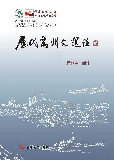 Java Web���g������