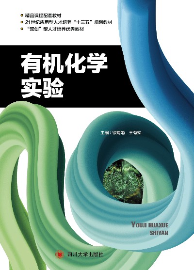 �˙C(j��)�������A(ch��)�̳̣���3�棩