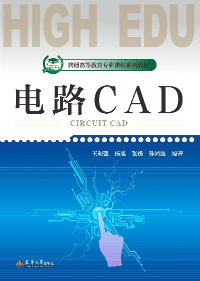 �C(j��)е����Ӗ(x��n)��