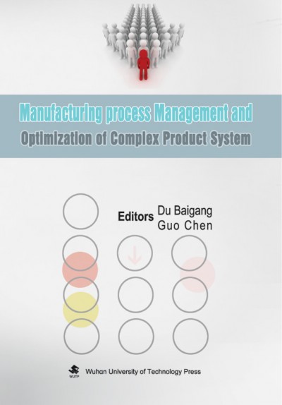 �������W��ǰ�؆��}(Ӣ�İ�)(��)