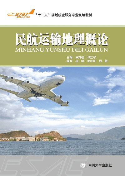 ���ڠI�N�W(xu��)