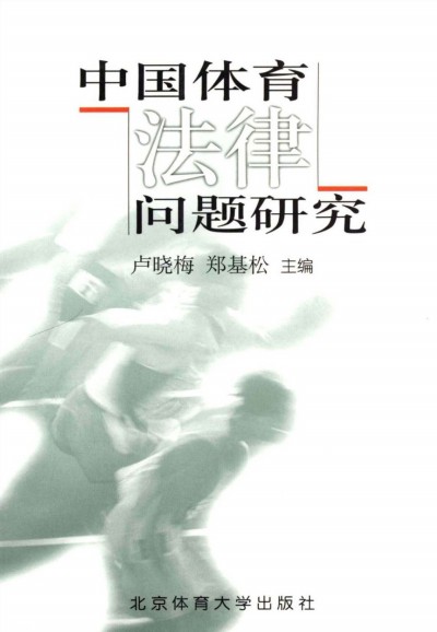 ��(chu��ng)�I(y��)���A�������ԭ��������