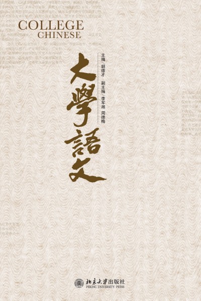 iOS��ԇһ��(zh��n)����