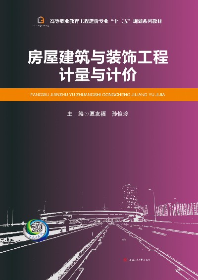 ��W����(chu��ng)��(chu��ng)�I(y��)���������n���̳�