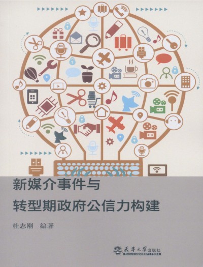 Premiere Pro Ӱҕ��݋��ȫ��(sh��)Ӗ(x��n)�փ�(c��)