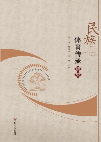 Python�㷨�O(sh��)Ӌ(j��)�c���������T����ͨ