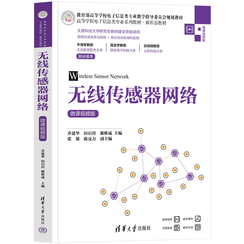 �o���������W(w��ng)�j(lu��)��΢�nҕ�l�棩