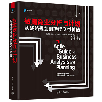 �����̘I(y��)�����cӋ�����đ�(zh��n)��Ҏ(gu��)�������m(x��)�����rֵ