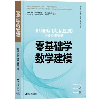 ����A�W��(sh��)�W��ģ