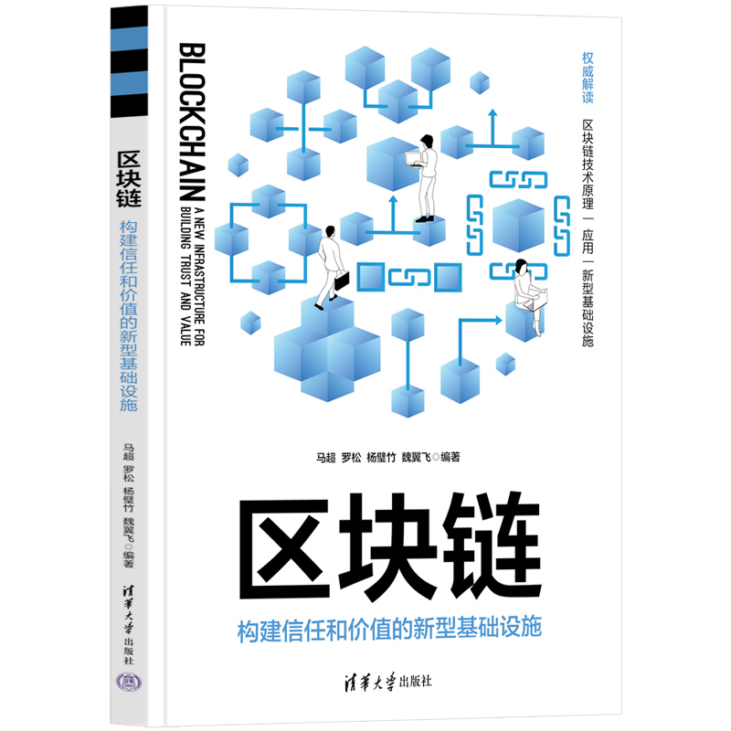 �^(q��)�K朣���(g��u)�����κ̓r(ji��)ֵ�����ͻ��A(ch��)�O(sh��)ʩ