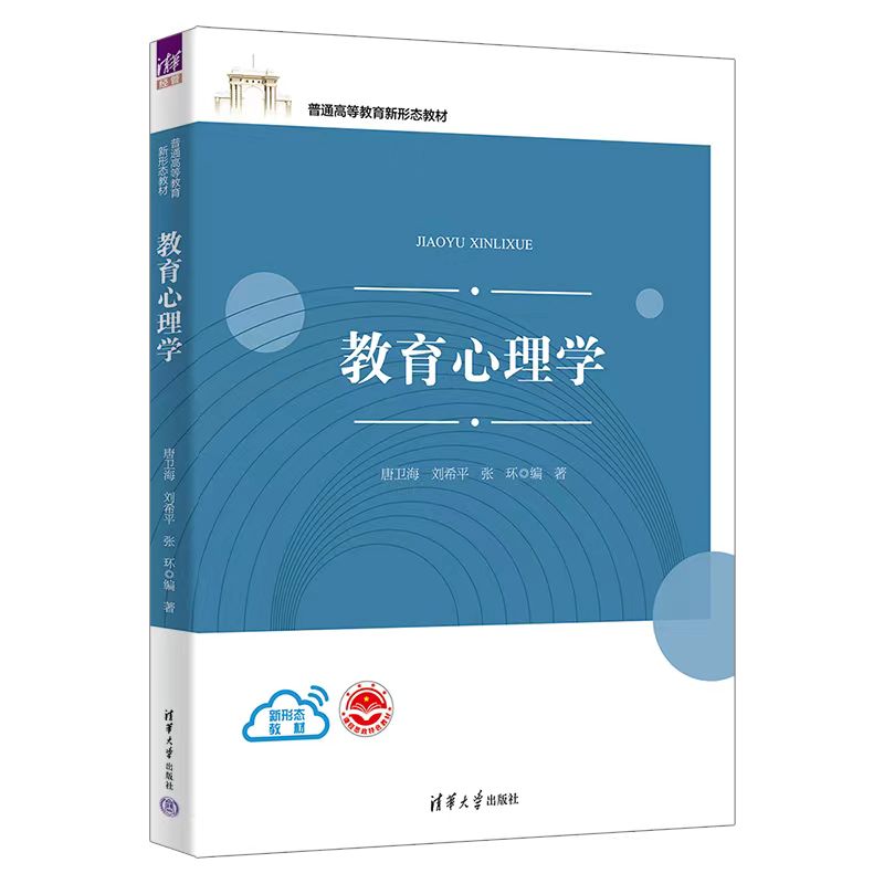 ��������W(xu��)