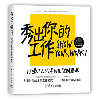 �����Ĺ��������삀(g��)��Ʒ�Ƶ�10�Ä�(chu��ng)���n