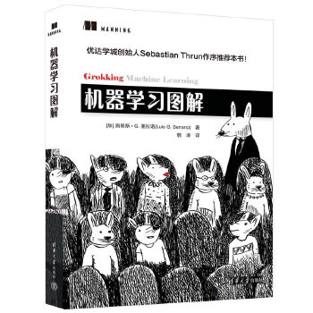 �C���W(xu��)��(x��)�D��