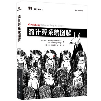 ��Ӌ(j��)��ϵ�y(t��ng)�D��