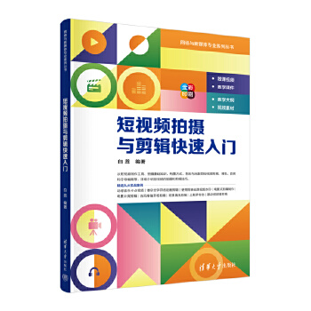 ��ҕ�l�Ĕz�c��݋�������T