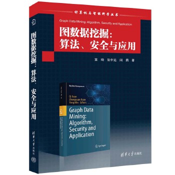 �D��(sh��)��(j��)�ھ�