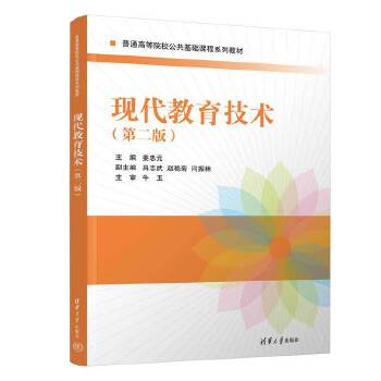 �F(xi��n)���������g(sh��)���ڶ��棩