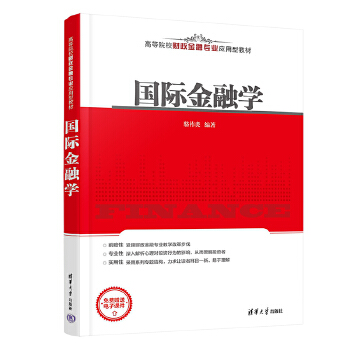 ��(gu��)�H���ڌW(xu��)