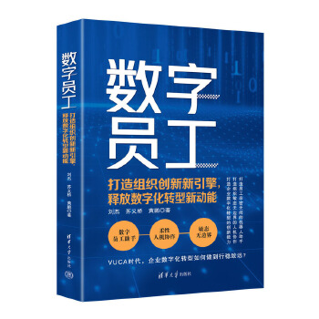 ��(sh��)�ֆT��