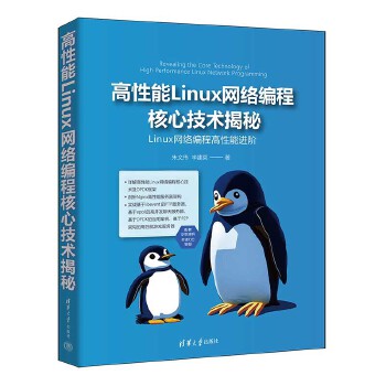 ������Linux�W(w��ng)�j(lu��)���̺��ļ��g(sh��)����